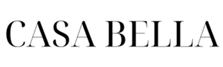 Casa Bella header