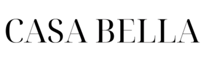 Casa Bella
